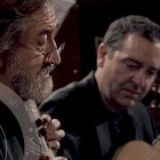 Jordi Savall Luis De Milán Pavana Gallarda