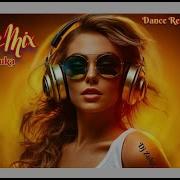 Navidad 2024 Dance Mix Dj Zuka 2024