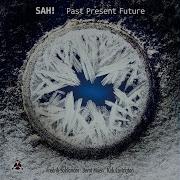 Sah Past Present