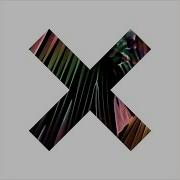 The Xx Reunion Edu Imbernon Remix