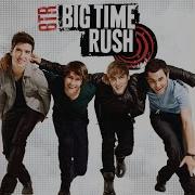 Count On You Big Time Rush