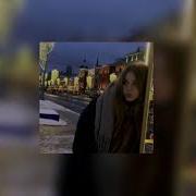 Мама Показала Как Сыну Кушать Заны Speed Up