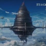 Nightcore Castles In The Sky