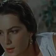 Васильковая Родная Сторона Погорельская Галина Минусовка