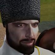 Жабаги Казаноко