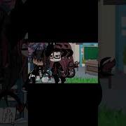 Gachalife Tiktok Edits Ep 6304 Viral Gachaclub Gacha Gachaedit Gachatrend Shorts Gachalife