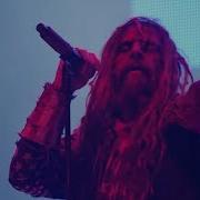 We Re An American Band Rob Zombie