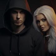 Eminem Nf 2Pac Juice Wrld Rihanna Halsey Xl Mix