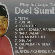 Doel Sumbang