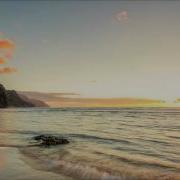 Stefan Gruenwald Canta Miqro Deep Remix With Monica Moss