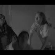 Jesse Draxler Dissolved Feat Trst