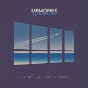 Memorex Memories Fathom Deep Dive