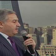 Yusif Mustafayev Ana Mahnısı 10Dan Sonra