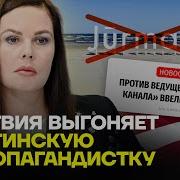 Екатерина Андреева