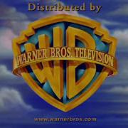 Warner Bros Television 2004