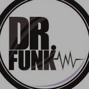 Instrumental Hip Hop Latino Bolero De Uso
