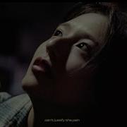 For Tracy Hyde Can Little Birds Remember Official Mv