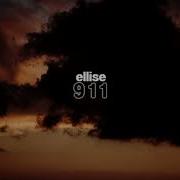 Ellise 911 Slowed Down 911 Meme