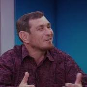 Татарский Легион Идель Урал