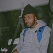 Stfu2 Aminé