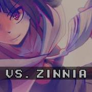 Vs Zinnia Remix Kamex Remix