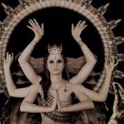 Indian Trance Hidden Temple Morfou Midnight Mix