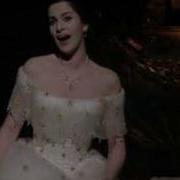 La Traviata Act 1 E Strano Ah Fors