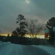 Chris Rea Driving Home For Christmas Snow Japan Very Rare Hd Hq