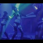 Omnimar My Little World Official Live Video Feat Cherry Girls