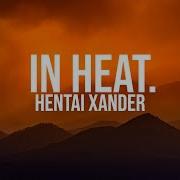 Hentai Xander