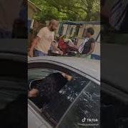 Tiktok Drunk Walk Challenge 2020