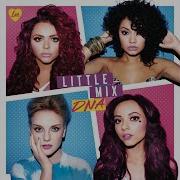 Stereo Soldier Little Mix