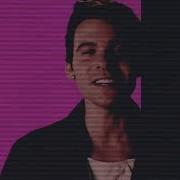 Matthew Koma Kisses Back Official Music Video