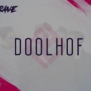 Doolhof B Brave