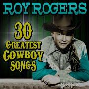 You Can T Break My Heart Roy Rogers