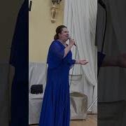 Ашура Гасанова Песни