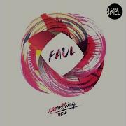 Faul Something New Maniezzl Remix Portasound Ru