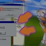 I Don T Get It Roblox Evade Ft Yandere Jard Fw Bw