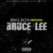 Og Boobie Black Bruce Lee Feat Og Boobie Black