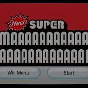 Super Maaaaaaaaaaaaaaaaaaaaa