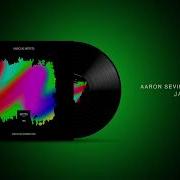 Nosegrab Aaron Sevilla Jafar Original Mix