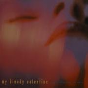 My Bloody Valentine Moon Song