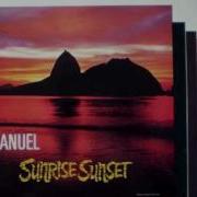 Sunrise Sunset Manuel The Music Of The Mountains