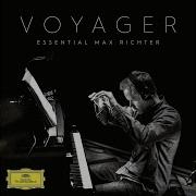 Dream Solo Max Richter