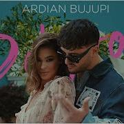 Ardian Bujupi Peligrosa Prod By The Ironix