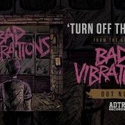 A Day To Remember Turn Off The Radio