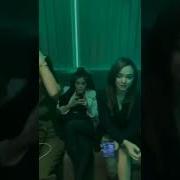 Biduan Pl Karaoke Room Buka Bh