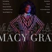 Macy Gray Full Album