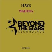 Hays Waiting Original Mix