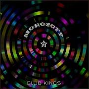 Club Kings Morozoff